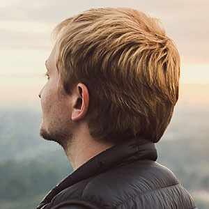 短信在线呼死你2023